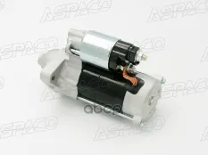 СТАРТЕР TOYOTA COROLLA (07-13) 28100-37020 AP28137