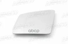 ЗЕРКАЛЬНЫЙ ЭЛЕМЕНТ С ПОДОГРЕВОМ ДВОЙНОЙ ЛЕВЫЙ (L)