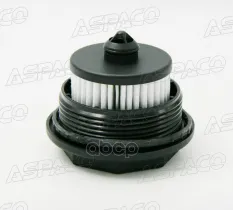 ФИЛЬТР АКПП (ВАРИАТОР) CHEVROLET TRAIL BLAZER