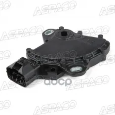 ПЕРЕКЛЮЧАТЕЛЬ ПОЛОЖЕНИЯ РЫЧАГА АКПП MITSUBISHI ASX