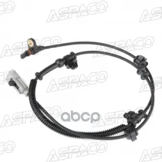 ДАТЧИК АБС ПЕРЕДНИЙ JEEP GRAND CHEROKEE (WH/WK)