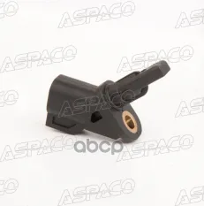 ДАТЧИК АБС ПЕРЕДНИЙ FORD MONDEO IV (07-15) 1356184