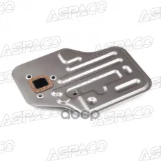 ФИЛЬТР АКПП HYUNDAI SONATA III (93-96) 46321-38010