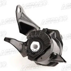 ОПОРА ДВИГАТЕЛЯ ПЕРЕДНЯЯ ЛЕВАЯ MAZDA БЕНЗИН 6 (GH)