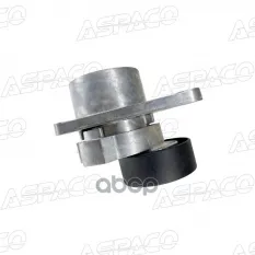 РОЛИК С НАТЯЖИТЕЛЕМ РЕМНЯ S40 (95-98) 30757057