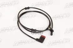 ДАТЧИК АБС ЗАДНИЙ MERCEDES W211 (E200, E320, E400,