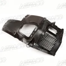 ПОДКРЫЛОК ПЕРЕДНИЙ ПРАВЫЙ (R) ПЕРЕДНЯЯ ЧАСТЬ BMW