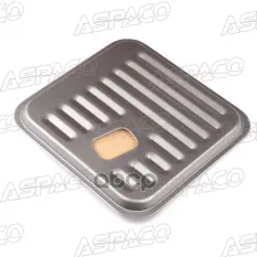 ФИЛЬТР АКПП CHRYSLER: 300M 98-02, CONCORDE 93-02