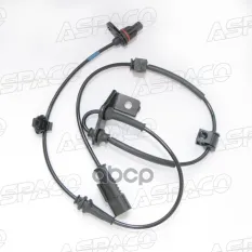 ДАТЧИК ABS ПЕРЕДНИЙ ПРАВЫЙ (R) HYUNDAI TUCSON/IX35