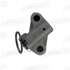 НАТЯЖИТЕЛЬ ЦЕПИ KIA SORENTO (2003-2009)