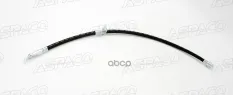 ШЛАНГ ТОРМОЗНОЙ TOYOTA LAND CRUISER (07>)