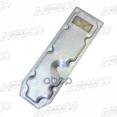 ФИЛЬТР АКПП TOYOTA LAND CRUISER 90 (96-00), 4