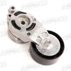 НАТЯЖИТЕЛЬ РЕМНЯ РУЧЕЙКОВОГО С РОЛИКОМ (В