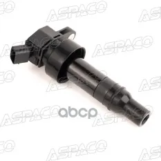 КАТУШКА ЗАЖИГАНИЯ 1.6 БЕНЗИН KIA CARENS CEED SOUL