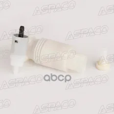 МОТОРЧИК ОМЫВАТЕЛЯ ЛОБОВОГО СТЕКЛА MINI COOPER