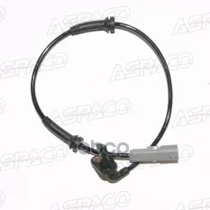ДАТЧИК ABS ЗАДНИЙ ЛЕВЫЙ (L) LADA X-RAY 8450021613