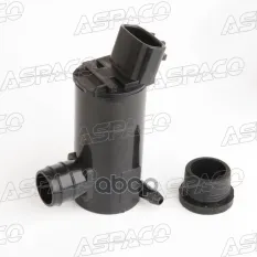 МОТОРЧИК ОМЫВАТЕЛЯ ЛОБОВОГО СТЕКЛА TOYOTA CAMRY