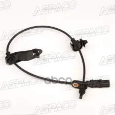ДАТЧИК АБС ЗАДНИЙ ЛЕВЫЙ (L) HONDA CIVIC 2006-...