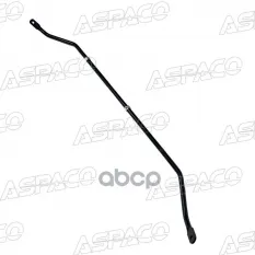 СТАБИЛИЗАТОР ЗАДНИЙ АКПП NISSAN БЕНЗИН TEANA (J32)