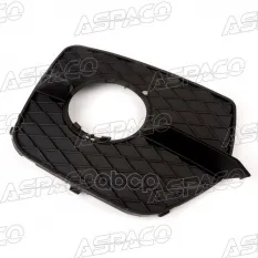 РЕШЕТКА БАМПЕРА ПРАВАЯ (R) BMW X6 E71 (08-14)