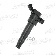 КАТУШКА ЗАЖИГАНИЯ Hyundai/Kia 27300-3F100