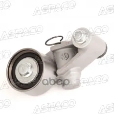 НАТЯЖИТЕЛЬ РЕМНЯ ГРМ SUBARU LEGACY 2.0 (1989>)