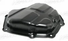 ПОДДОН МАСЛЯНЫЙ NISSAN JUKE (2010>)/QASHQAI