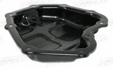 ПОДДОН МАСЛЯНЫЙ NISSAN JUKE (2010>)/QASHQAI