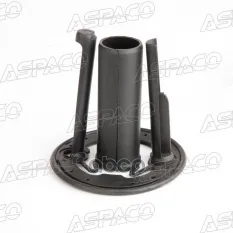 КОЛЬЦО УПЛОТНИТЕЛЬНОЕ МАСЛЯНОГО РАДИАТОРА AUDI