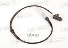 ДАТЧИК АБС ПЕРЕДНИЙ BMW 7'E38 (94-01) 34521182076