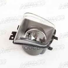 ФАРА ПРОТИВОТУМАННАЯ ЛЕВАЯ (L) BMW 7' F01, 7' F01