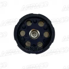 ПОДШИПНИК ВЫЖИМНОЙ VAG AUDI A3(8L1) SCODA OCTAVIA