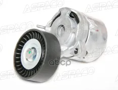 РОЛИК-НАТЯЖИТЕЛЬ РУЧЕЙКОВОГО РЕМНЯ SUBARU