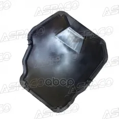 ФИЛЬТР АКПП МАСЛЯНЫЙ БЕНЗИН GM CHEVROLET TAHOE IV