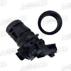 НАСОС ОМЫВАТЕЛЯ MAZDA 6 (GJ) (2013>) GHK167482