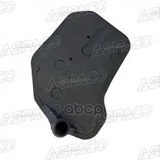 ФИЛЬТР АКПП CHEVROLET TRAIL BLAZER (01-10)