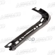 КРОНШТЕЙН ПЕРЕДНЕГО БАМПЕРА ПРАВЫЙ (R) BMW X5 E70