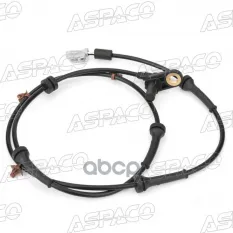 ДАТЧИК АБС ПЕРЕДНИЙ ПРАВЫЙ (R) NISSAN PRIMERA