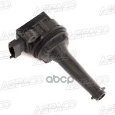 КАТУШКА ЗАЖИГАНИЯ VOLVO S60 S80 XC70 XC90 2000-12