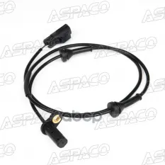 ДАТЧИК АБС ПЕРЕДНИЙ ПРАВЫЙ (R) VOLVO S60 (00-09),