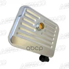 ФИЛЬТР АКПП MITSUBISHI LANCER (03-08), GALANT DJ1A