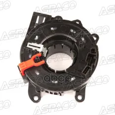 КОНТАКТНАЯ ГРУППА ПОДУШКИ БЕЗОПАСНОСТИ BMW X5 E53