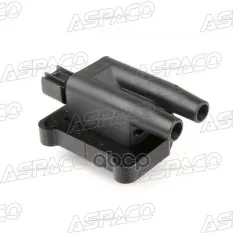 КАТУШКА ЗАЖИГАНИЯ MITSUBISHI PAJERO/MONTERO