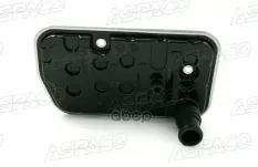 ФИЛЬТР АКПП HYUNDAI CRETA (2021>)/ELANTRA