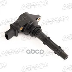 КАТУШКА ЗАЖИГАНИЯ MERCEDES W164 M-KLASSE ML, GL