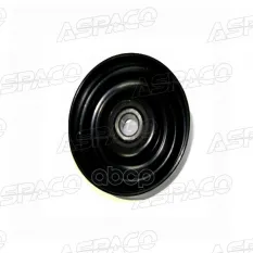 РОЛИК НАТЯЖИТЕЛЯ HYUNDAI ACCENT, GETZ, I30,KIA