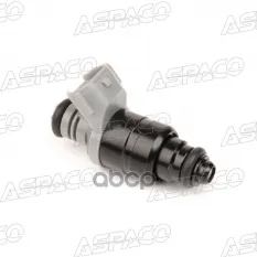 ФОРСУНКА ТОПЛИВНАЯ MITSUBISHI COLT (Z3) (03-12),