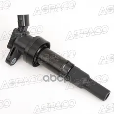 КАТУШКА ЗАЖИГАНИЯ HYUNDAI ACCENT SOLARIS KIA RIO