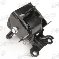 ПОДУШКА ДВИГАТЕЛЯ ЛЕВАЯ (L) MITSUBISHI ASX