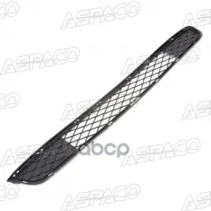 РЕШЕТКА БАМПЕРА BMW X3 F25 (10-…) 5111-7210-465